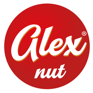 Alex Nut