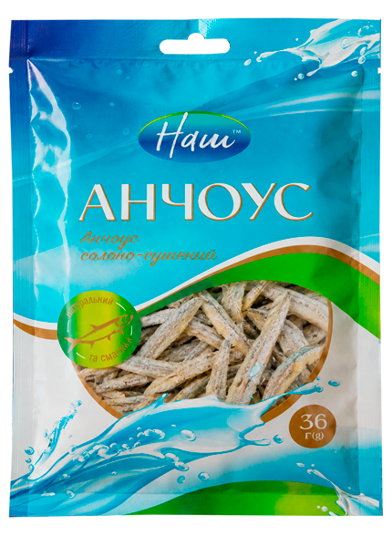 BUBKA CLASSIC насіння соняшнику смажене 50г