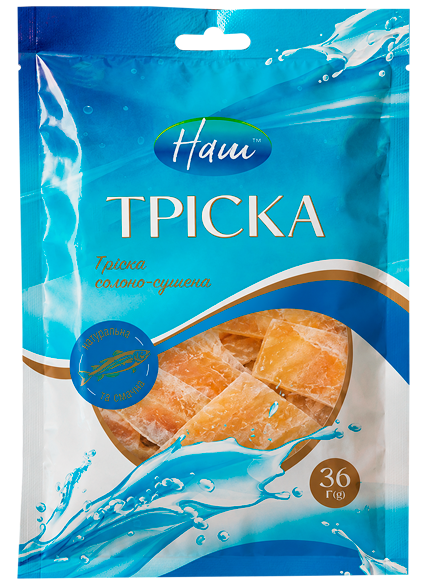BUBKA MIX насіння соняшнику з арахісом смажені 90г