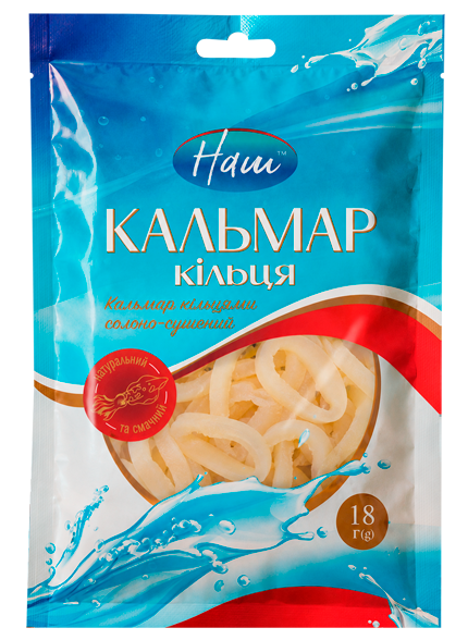 BUBKA ядро 60г