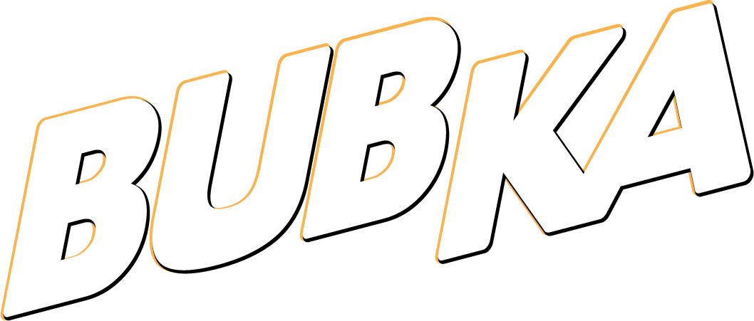 BUBKA