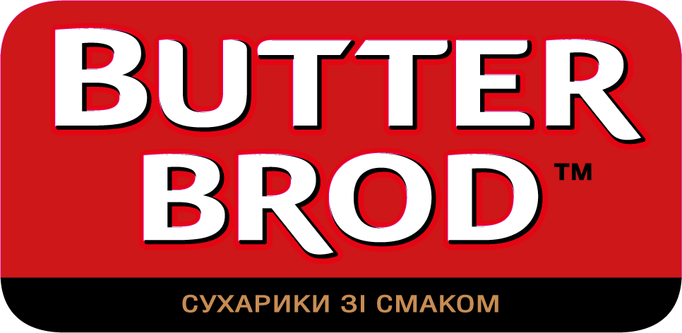 BUTTER BROD